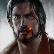 JIm Raynor