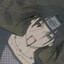 xnxnxnxnxn Avatar of player xnxnxnxnxn