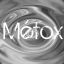 Metox