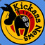 KicK_A$$