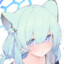 Koori