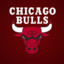 Chicago Bulls!