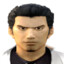 John Kazuma Kiryu