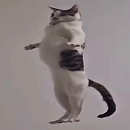 wuh