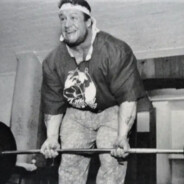 Yaman koper offensive player