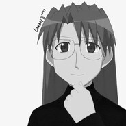 lamarck - å¤§å ‚ç«™