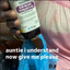 Lean Fein