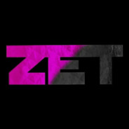 zet avatar
