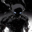 |allmute| +500