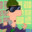 itswante_YT