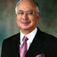 Najib Tun Razak