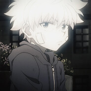 Avatar snapshot