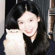 ⚡️xiaoGGGGGGGGGGG