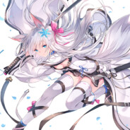 吉吉鸽