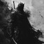 Avatar of player 1000-7?