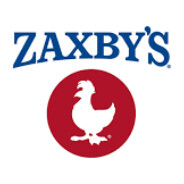 ZAXBY'S