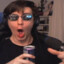 POeB4LLU