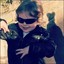 Cooll_Cidd