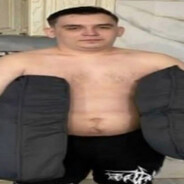 dj_imput - steam id 76561199669728566