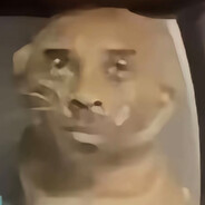 请叫我刘备大王