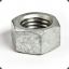 lugnut