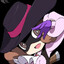 HaruMegaFan
