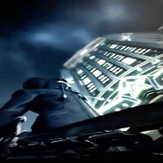 /\/\@JIb41K.B@Mп1P🩸♱