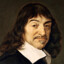 René Descartes