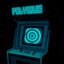 POLYBIUS