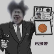 一欧辈欧 烂说配听 炎之