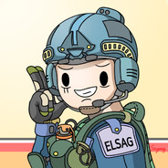 ELSAG
