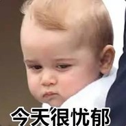 我有一只小毛驴