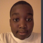 stupidusernamelolololol