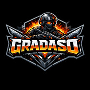 yorugua expatriado - steam id 76561198258256525