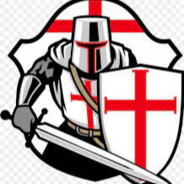 CrusaderKnight