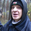 szkolna 17