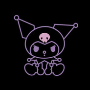 xXianexx