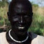 Abdul Abrahamsson