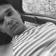 Юрий Владимирови - steam id 76561197965569270