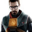 Gordon Freeman
