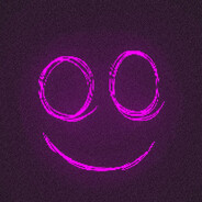 SuperJust