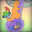 NarcoticNarwhal