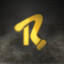 rando_m4n