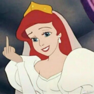 愿时光永驻此刻