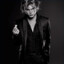 Jordan Barrett