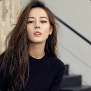 阿姨我不想努力了