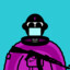 rwasrf3wq2erv32rwf3