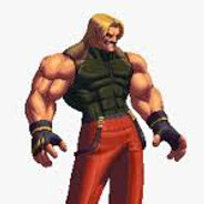 Rugal