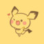 Pichu