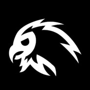 Datobe